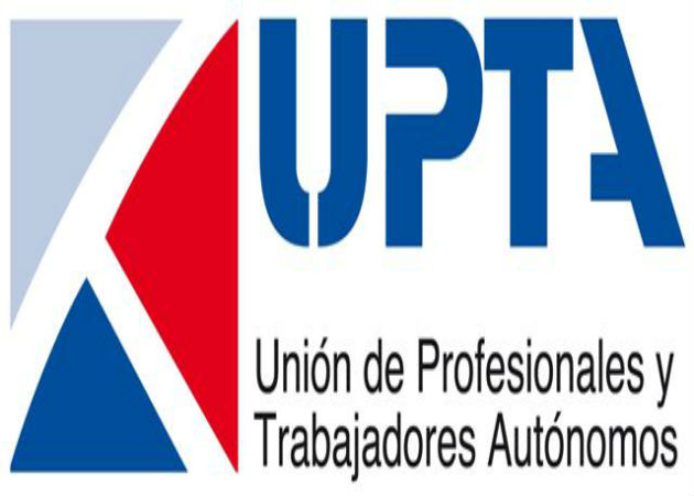 UPTA crea la primera red europea para la protección del autoempleo