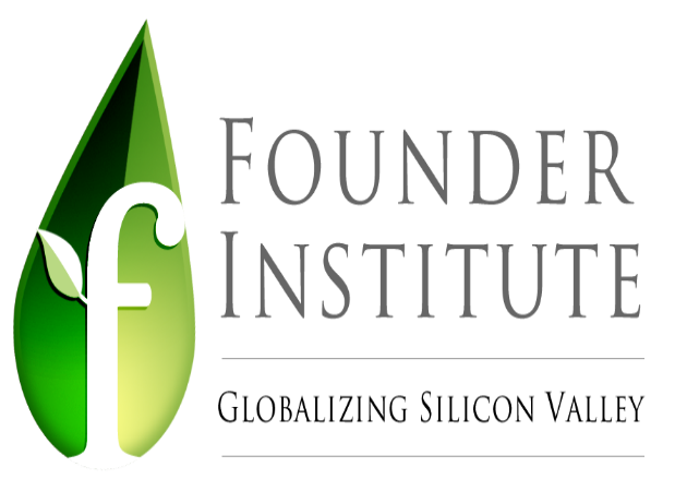 El Founder Institute crea las primeras 7 empresas en su primera edición en Barcelona