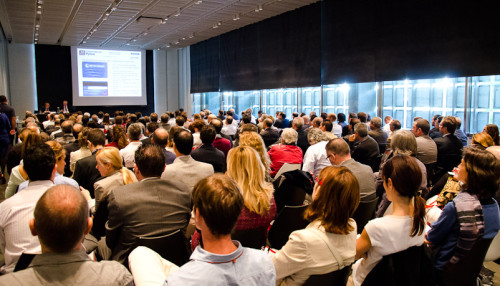 IniciativaPymes_Barcelona_2012