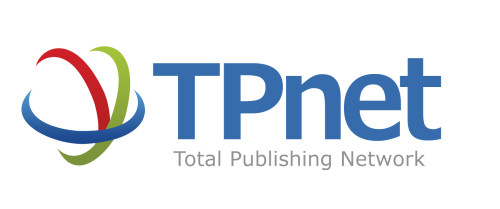 LOGO-TPNET-2012