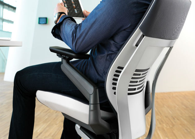 Steelcase Gesture