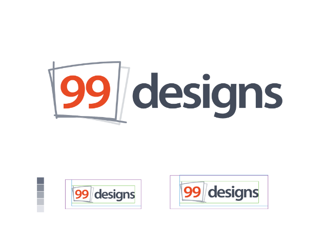 99designs