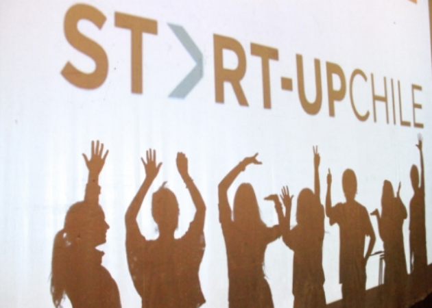 startup-chile-