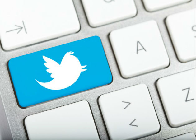 Las startups españolas prefieren Twitter a Facebook