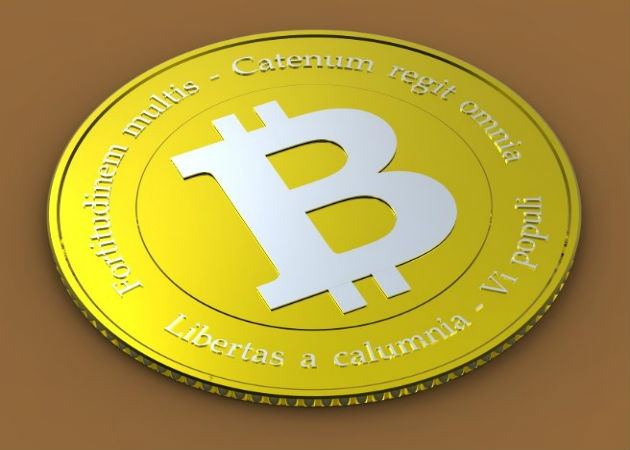 La start-up Coinsetter recauda 500.000 dólares para invertir en el mercado de Bitcoin