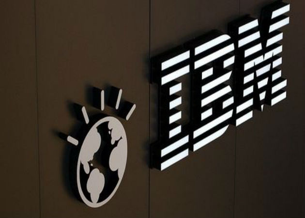 Por cuarto año, IBM lidera el mercado de software social para empresas