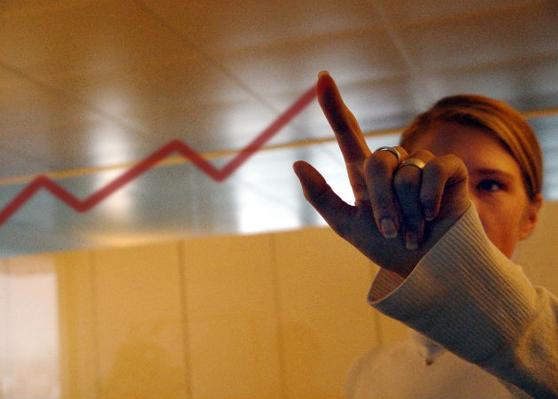 La emoción es el principal enemigo del éxito en las ventas