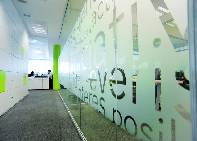 everis anuncia su nueva línea de negocio de Mobility & Desktop Managed Services.