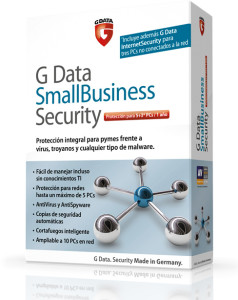 GData_smallbusiness_security