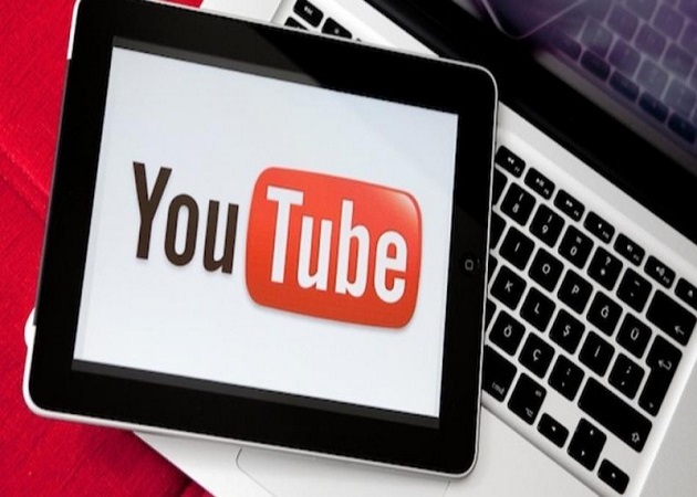 Cómo realizar vídeos de YouTube para tu negocio