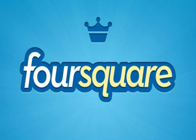 Maneras inteligentes y creativas de utilizar Foursquare para tu negocio