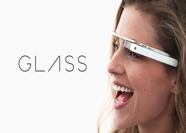 google_glass