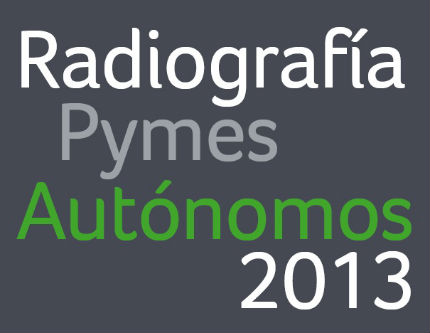 radiografia_pymes_autonomos_sage