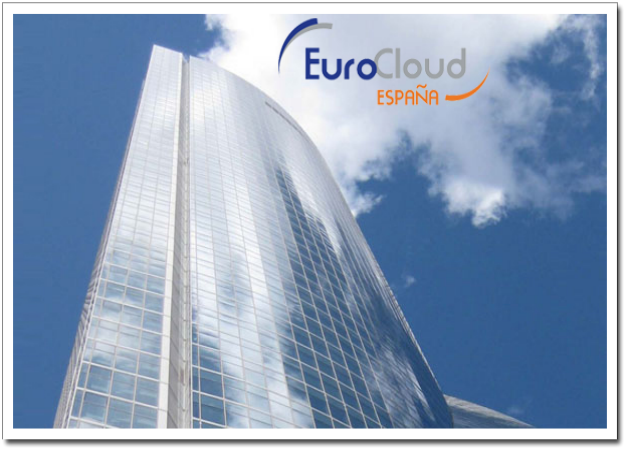 EuroCloud España otorga sus premios a los mejores proyectos de 2013