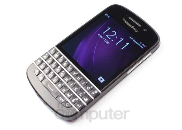 blackberry-q10-muycomputer03