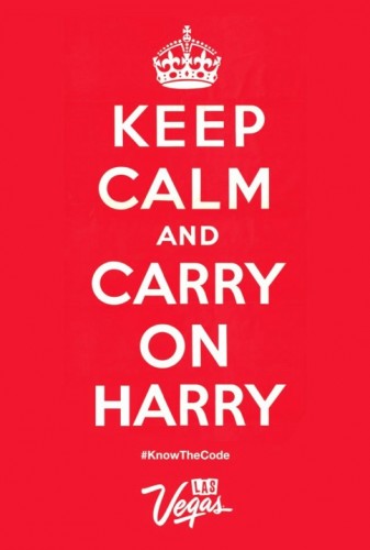 keep_calm_and_carry_on_harry