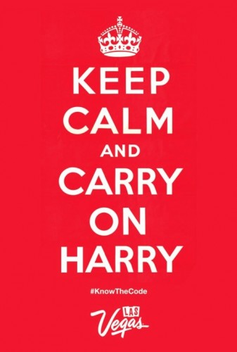 keep_calm_and_carry_on_harry