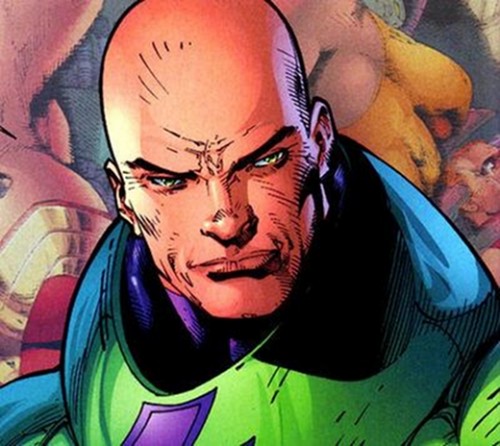 lex_luthor