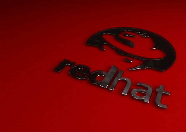 Red Hat anuncia las fechas de su EMEA Partner Conference en Madrid