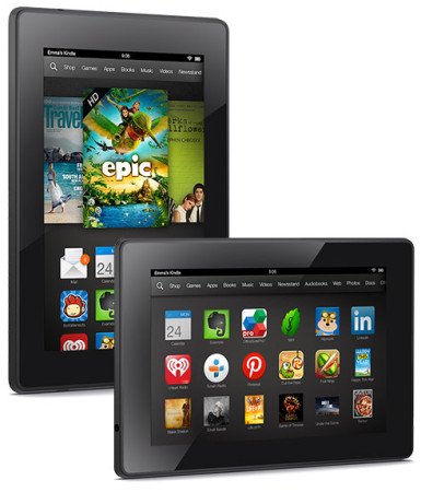 385x450xKindle-Fire-HD-385x450.jpg.pagespeed.ic.SnsSCZbhW8
