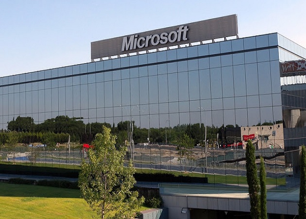 Microsoft y IURIS on line se unen para ofrecer asesoría jurídica a empresas emprendedoras 