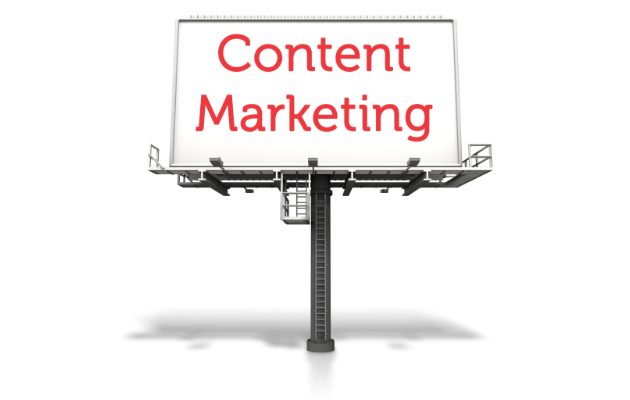 content_marketing_cartel