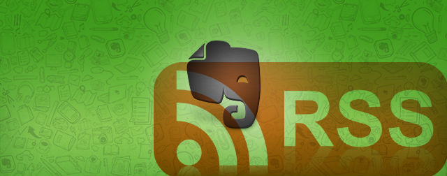 evernote_rss