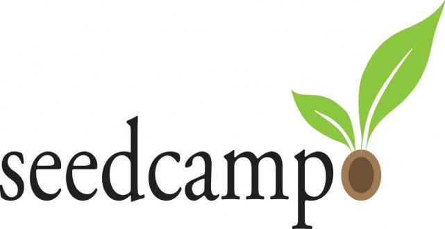 seedcamp_logo
