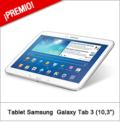 Premio-samsung-galaxy-tab
