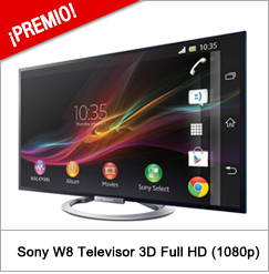 Premio-tv-sony