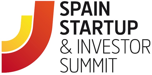 Spain-Startup-Investor-Summit
