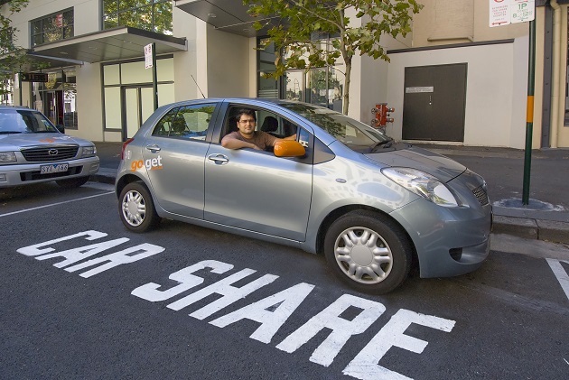 car_share