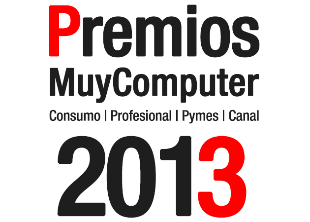 logo-premios-mc-2013-fondoblanco