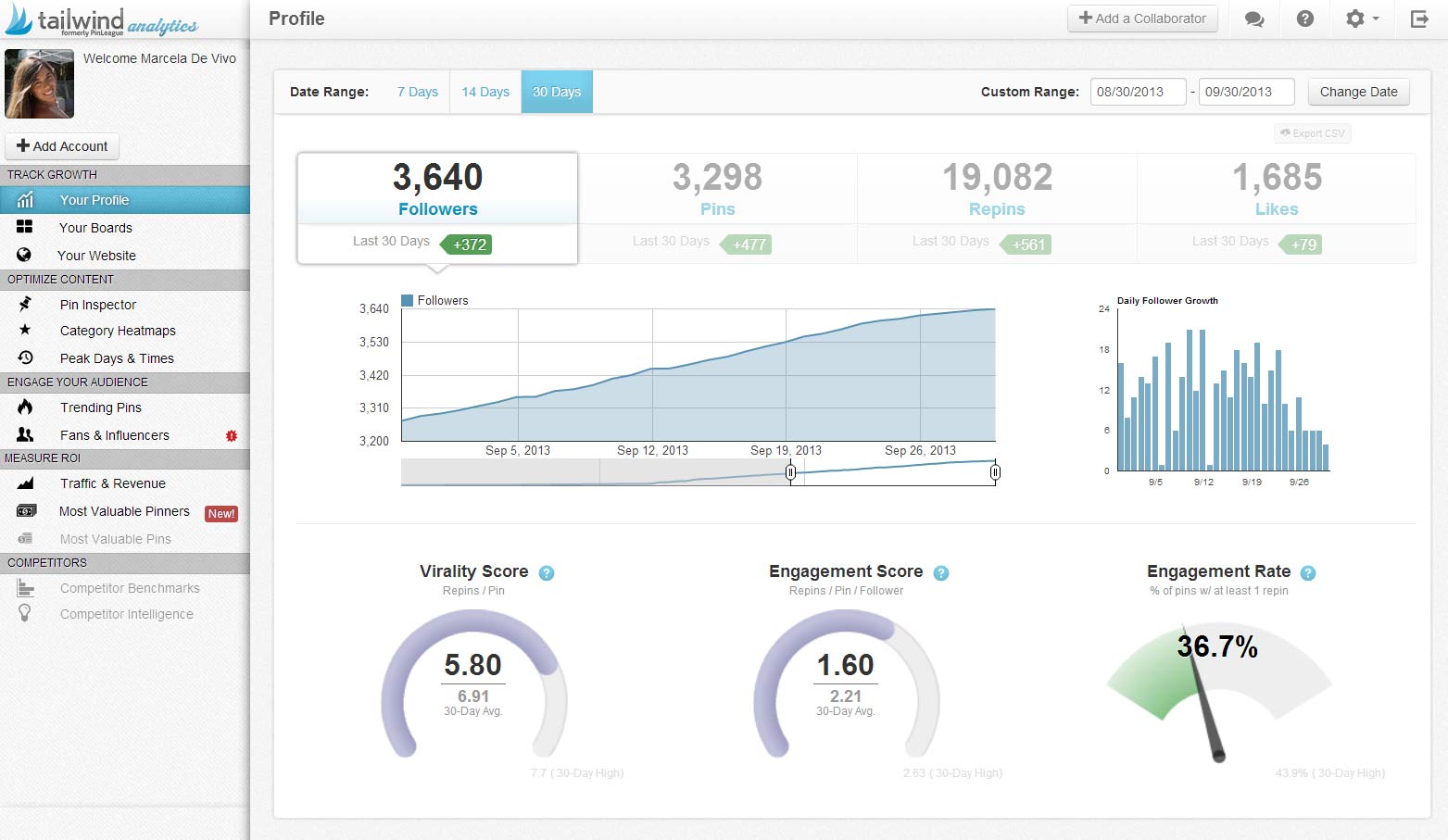 1-tailwind-analytics