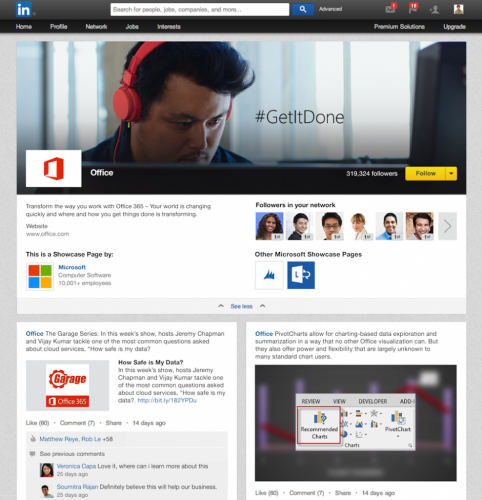Microsoft_Office-LinkedIn