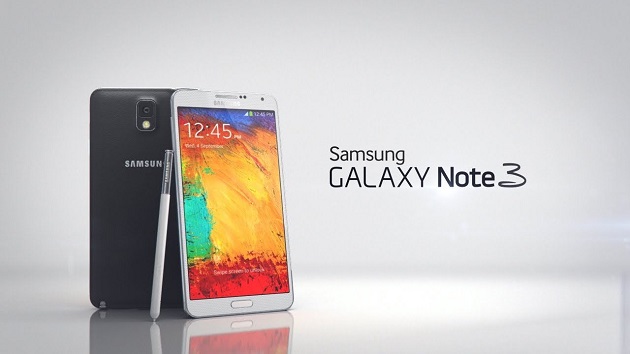 Samsung_galaxy_Note_3