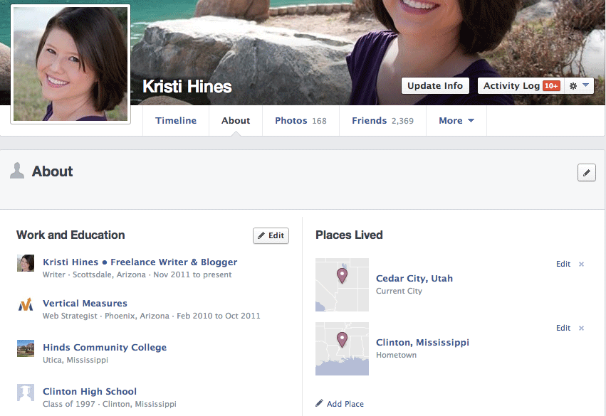 facebook-business-page-link-2