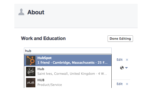 facebook-business-page-link-3