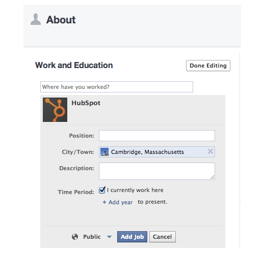 facebook-business-page-link-4