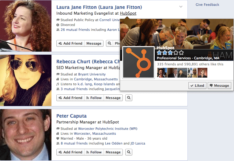 facebook-business-page-link