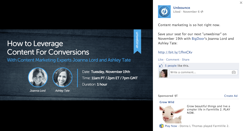 facebook-cover-photo-call-to-action-2