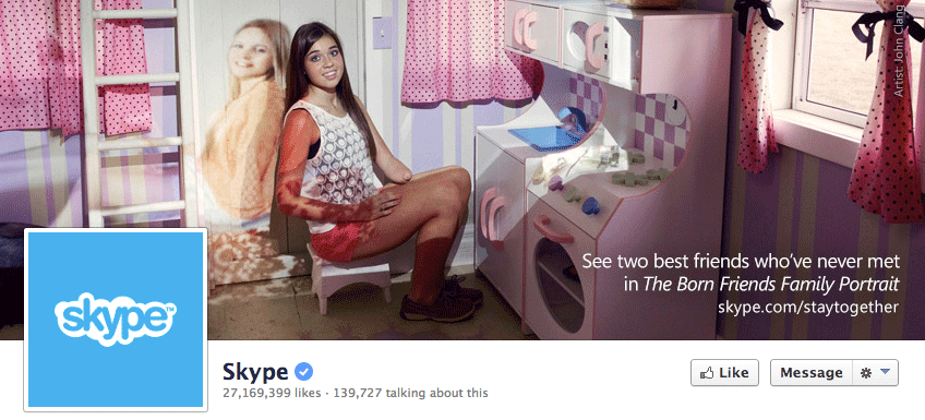 facebook-cover-photo-call-to-action-4