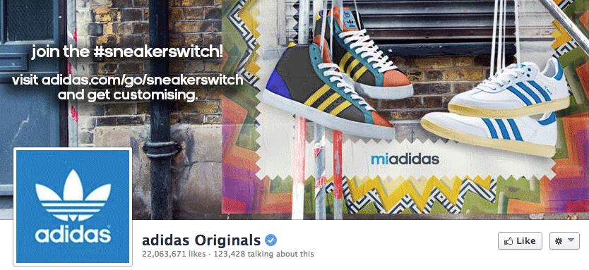 facebook-cover-photo-call-to-action-5