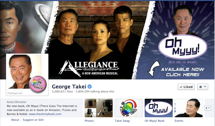 facebook-cover-photo-call-to-action-6