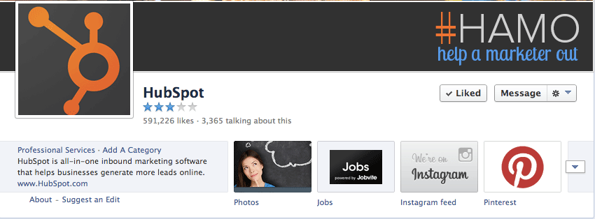 facebook-short-description-2