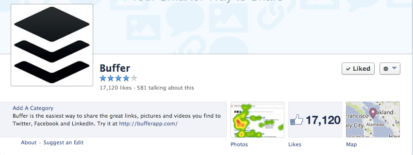 facebook-short-description