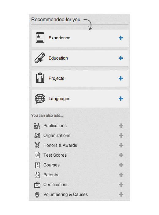 linkedin-links-on-profile0-1