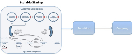 png;base64a85dfa7d9104dfcd