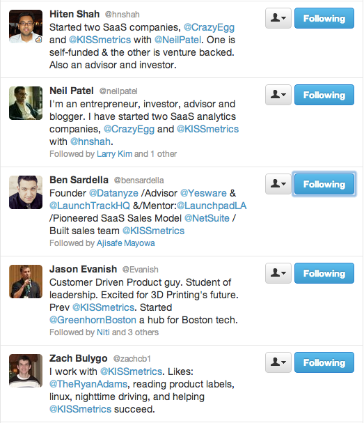 twitter-handle-in-bio