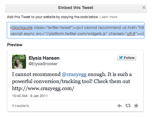 twitter-testimonials-2